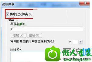 win10ϵͳ򿪴̹˵ûзȨޡĽ