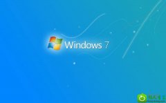 Աwin10ϵͳ.regԴ̹򲻿Ĳ