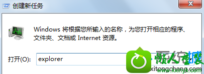 win10ϵͳԿֻĽ