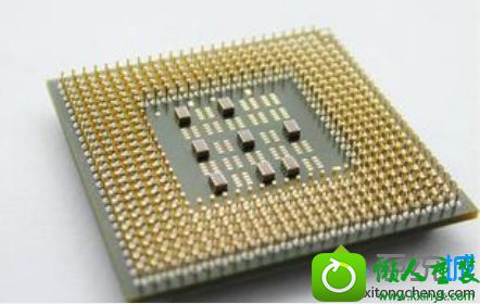 win10ϵͳCpUŽ޷Ľ