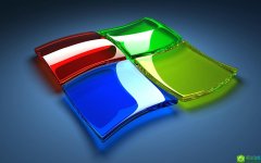 ༭win10ϵͳĬ嶪ʧİ취