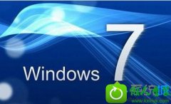 δwin10ϵͳṵװʱ֡ȱ豸
