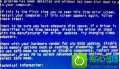 ͼwin10ϵͳķ