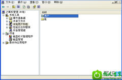 ༭win10ϵͳ޷޸admin˻