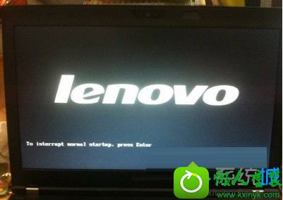win10ϵͳʼǱ¼logo˵Ľ