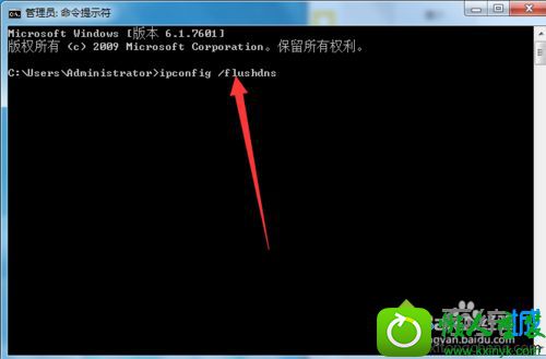 win10使用浏览器上网显示“域名解析错误”三种修复方法 win10系统使用浏览器上网显示“域名解析错误”的解决方法