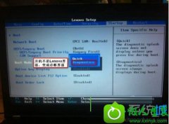 win10ϵͳʼǱ¼logo˵ķ