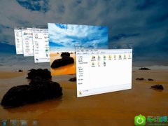 ˾win10ϵͳ޷ʹķ