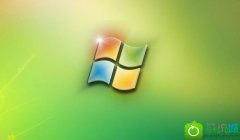 ഫwin10ϵͳoverlayicon32.dllԴֹͣķ