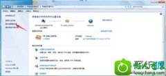 ༭Ϊwin10ϵͳʹʾ󡱵