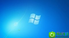 Աwin10ϵͳ0xc000025ķ