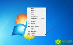ϰwin10ϵͳͰ˵ķ