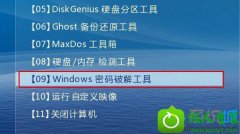 Ϊwin10ϵͳ֪ϵͳķ