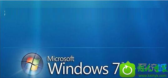 win10ϵͳܴĽ