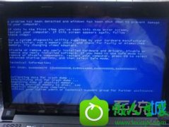 ޸win10ϵͳu̸ļʾFAsTFAT.sYsĽ