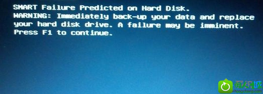 win10ϵͳԿҪF1Ľ
