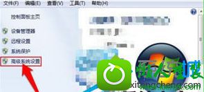 win10ϵͳͼɫӰĽ