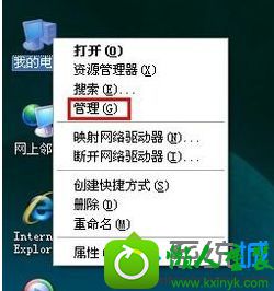 win10ϵͳװûĽ