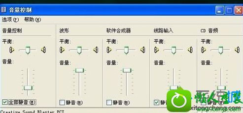 win10ϵͳװûĽ