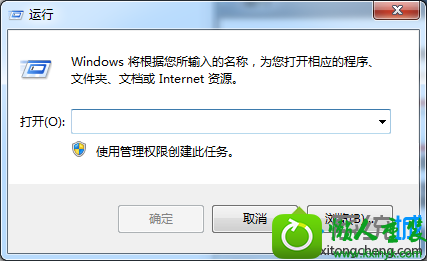 win10ϵͳȫĳֹϵĽ