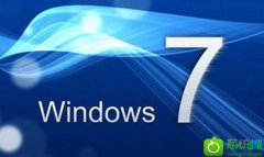 ༭win10ϵͳṴװϵͳʱnot a valid image file