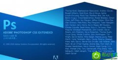 ʦΪwin10ϵͳ޷photoshop Cs3