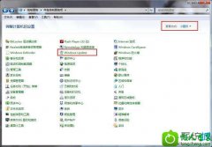 ַľΪwin10ϵͳ֡windows Update %