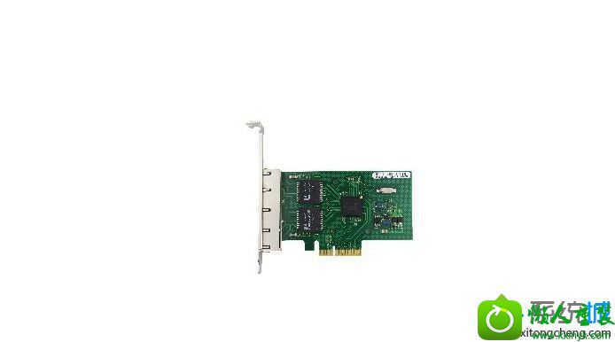 网卡或猫有问题 win10系统连接宽带提示“正在连接,通过wAn Miniport(pppoe)”一直连接不上的解决方法