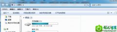 㴦win10ϵͳ򲻿¼鿴