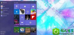 ȼwin10ϵͳϵͳ0xC1900101-0x3000dķ