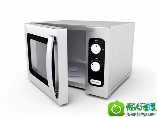 关闭一些电子设备 win10系统电脑wiFi信号不稳定时快时慢的解决方法