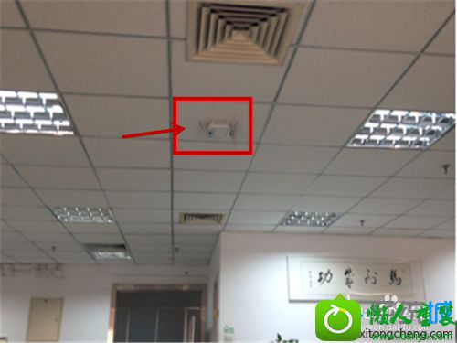 路由器摆放位置 win10系统电脑wiFi信号不稳定时快时慢的解决方法