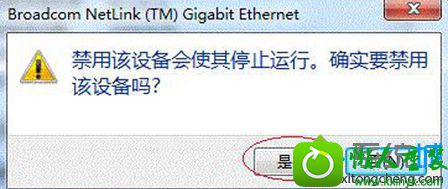win10ϵͳ½ͼָ̾ŵĽ