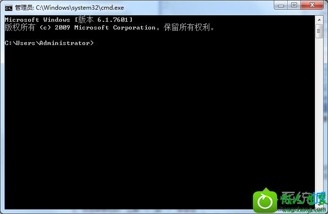 win10ϵͳwordĵʾ޷ʼVisual basicĽ