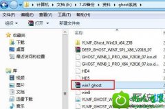 Աϰwin10ϵͳuװϵͳerror 10010ʾİ취