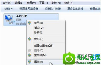 win10ϵͳϵϲĽ