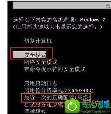 win10ϵͳieʾc0000145Ľ