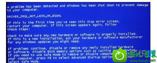 win10ϵͳieʾc0000145Ľ