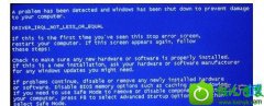 ϰwin10ϵͳieʾc0000145