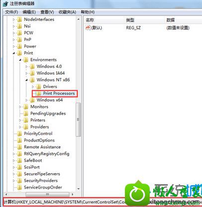 win10ϵͳװӡʧܵĽ