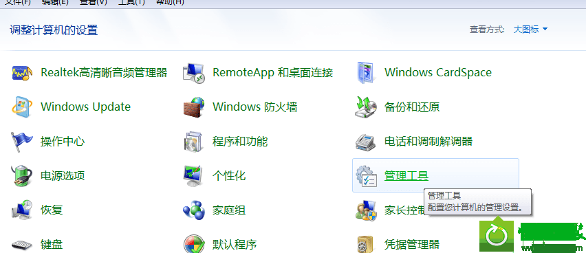 win10ϵͳܷʹĽ