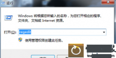 win10ϵͳװӡʧܵĽ̳