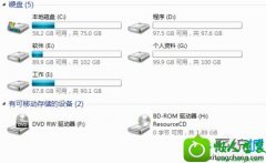 ˾win10ϵͳش̾겻ܰĸ˳еĽ̳
