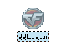 Աwin10ϵͳԽϷȥ