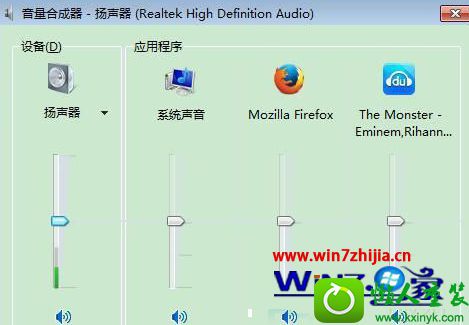 win10ϵͳڴûװҲûõĽ