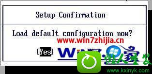 win10ϵͳϽʾMemtest86+V2.11Ľ