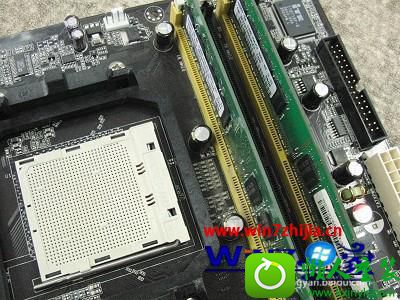 win10ϵͳϽʾMemtest86+V2.11Ľ