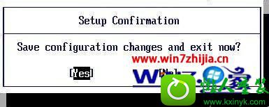 win10ϵͳϽʾMemtest86+V2.11Ľ