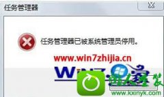 Աָwin10ϵͳʾѱϵͳԱͣõİ취