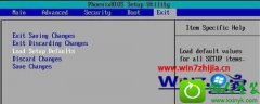ʾwin10ϵͳϽʾMemtest86+V2.11ķ